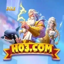 ho3